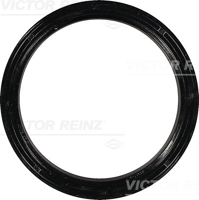 VICTOR REINZ 81-36028-00