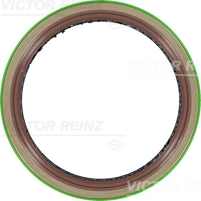 VICTOR REINZ 81-36227-00
