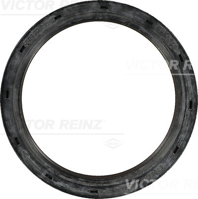 VICTOR REINZ 81-36228-00