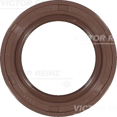 VICTOR REINZ 81-36229-00