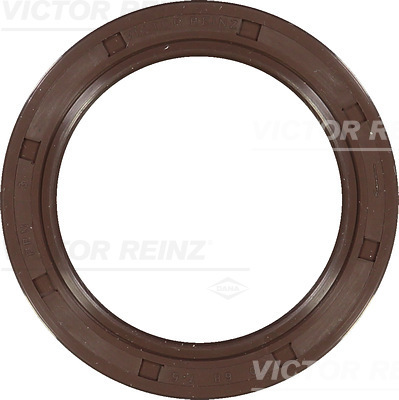 VICTOR REINZ 81-36231-00