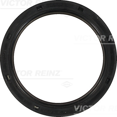 VICTOR REINZ 81-36232-00