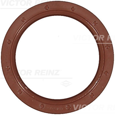 VICTOR REINZ 81-36233-00