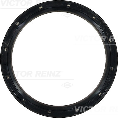 VICTOR REINZ 81-36556-00