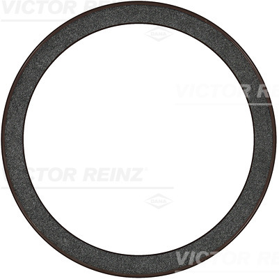 VICTOR REINZ 81-36602-00