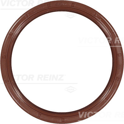 VICTOR REINZ 81-36644-00