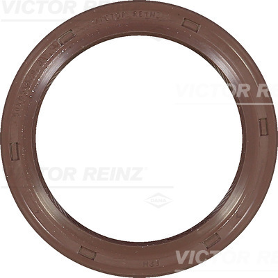 VICTOR REINZ 81-36671-00