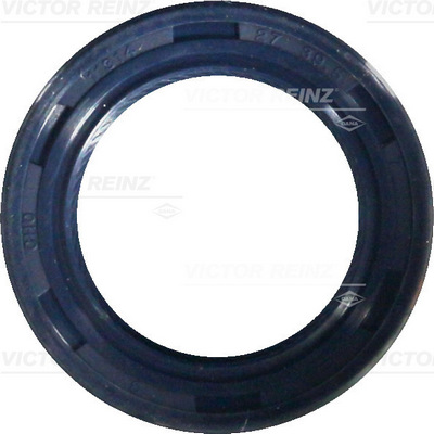 VICTOR REINZ 81-36739-00