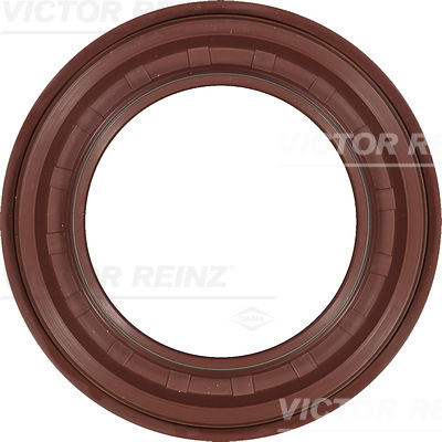 VICTOR REINZ 81-36741-00