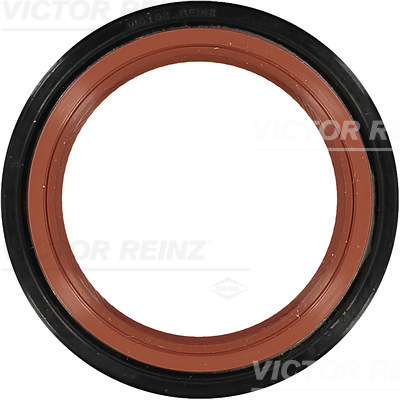 VICTOR REINZ 81-36787-00
