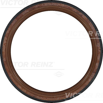 VICTOR REINZ 81-36788-00