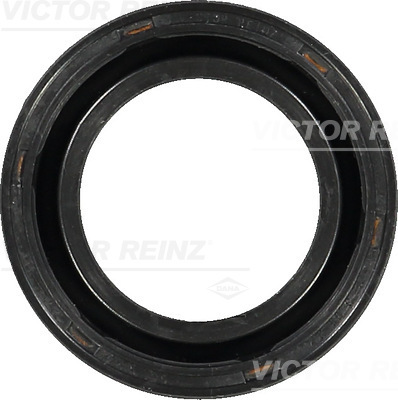 VICTOR REINZ 81-36789-00