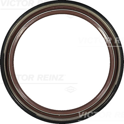 VICTOR REINZ 81-36842-00