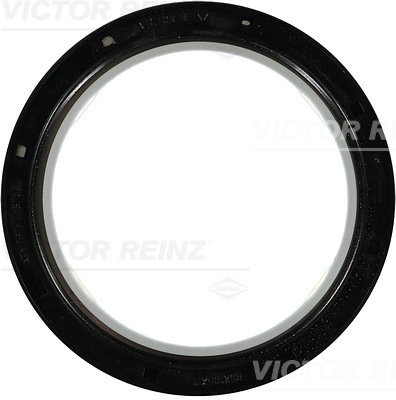 VICTOR REINZ 81-36949-00