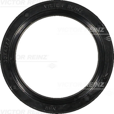 VICTOR REINZ 81-36957-00