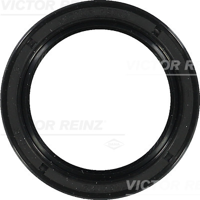 VICTOR REINZ 81-36971-00