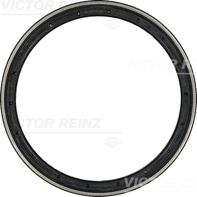 VICTOR REINZ 81-36999-00
