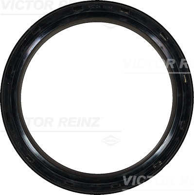 VICTOR REINZ 81-37122-00