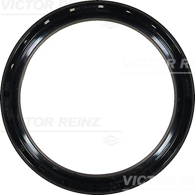 VICTOR REINZ 81-37439-00