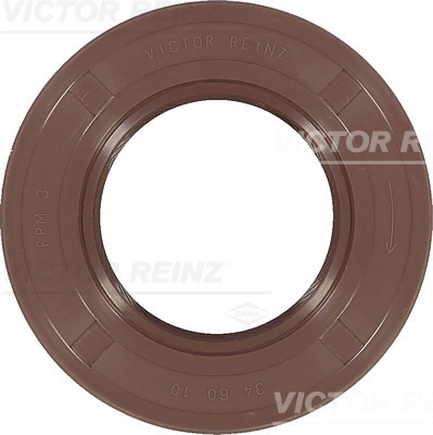 VICTOR REINZ 81-37458-00