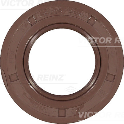 VICTOR REINZ 81-37459-00