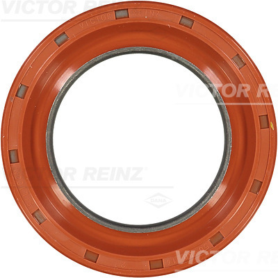 VICTOR REINZ 81-37601-00