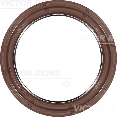 VICTOR REINZ 81-37602-10