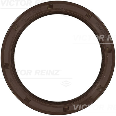 VICTOR REINZ 81-37609-00