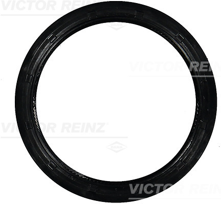 VICTOR REINZ 81-37611-00