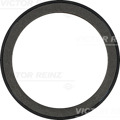 VICTOR REINZ 81-37914-00