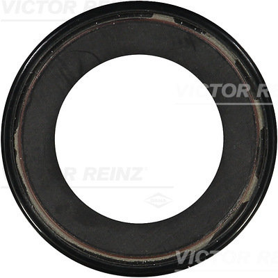 VICTOR REINZ 81-38026-00