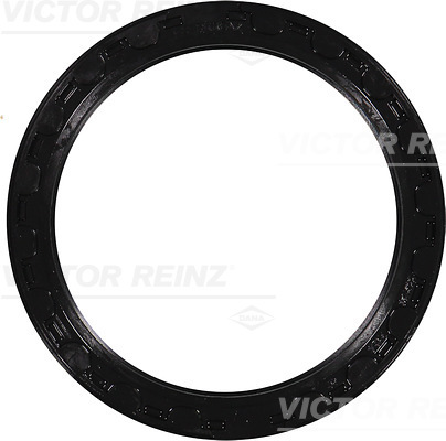 VICTOR REINZ 81-38033-00