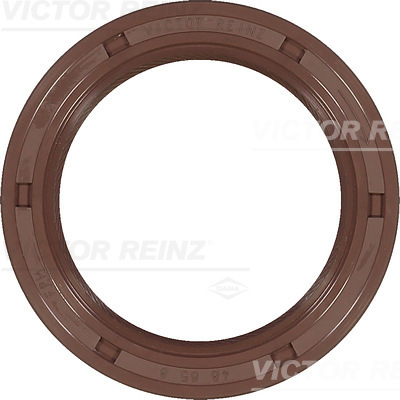 VICTOR REINZ 81-38088-00
