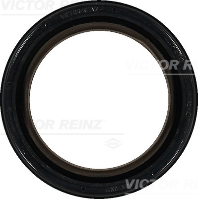 VICTOR REINZ 81-38091-00