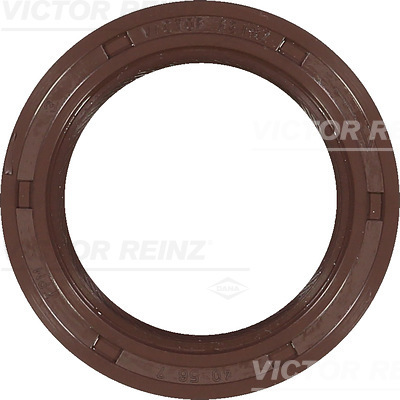VICTOR REINZ 81-38093-00