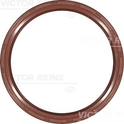 VICTOR REINZ 81-38229-00