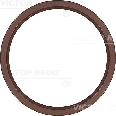 VICTOR REINZ 81-38231-00