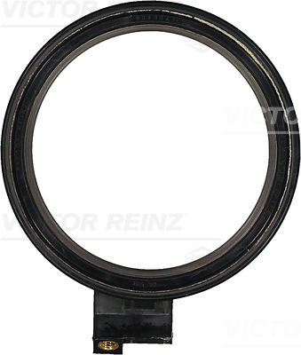 VICTOR REINZ 81-38236-00