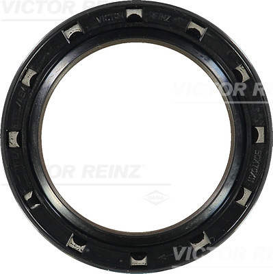 VICTOR REINZ 81-38237-00
