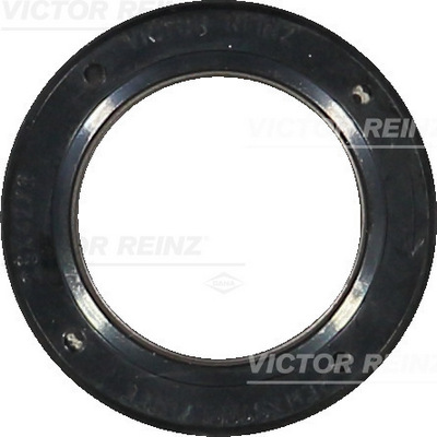 VICTOR REINZ 81-38506-00