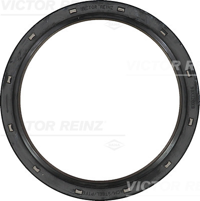 VICTOR REINZ 81-38528-00