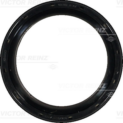 VICTOR REINZ 81-38531-00