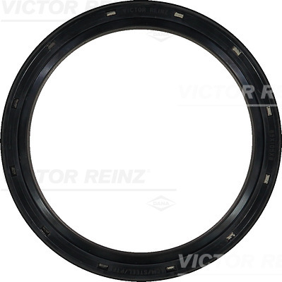 VICTOR REINZ 81-38532-00