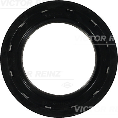 VICTOR REINZ 81-38533-00