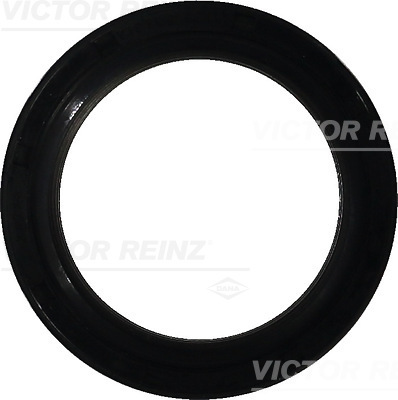 VICTOR REINZ 81-38627-00