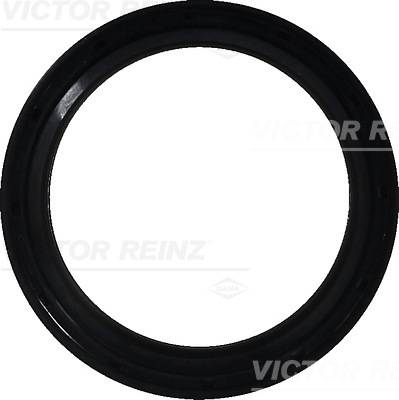 VICTOR REINZ 81-38657-00