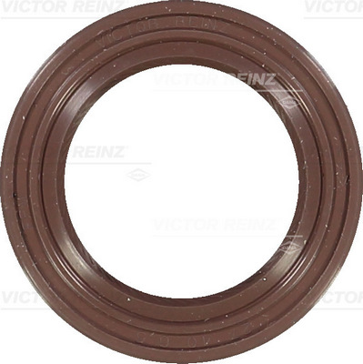 VICTOR REINZ 81-39029-00