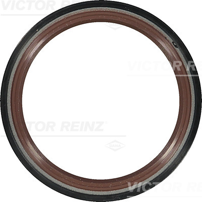 VICTOR REINZ 81-39267-00