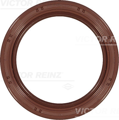 VICTOR REINZ 81-39274-00