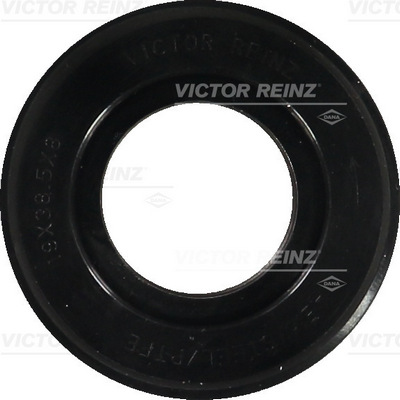 VICTOR REINZ 81-39311-00